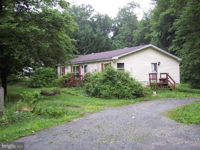 3208 Old Elk Neck Road Elkton, MD 21921 - Photo 1 of 1 Exterior (Main)
