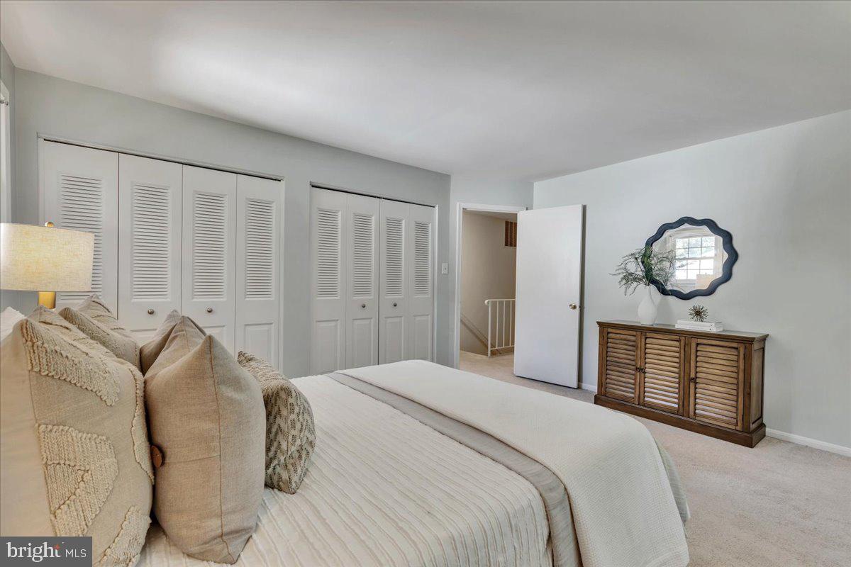 10403 Collingham Drive Fairfax, VA 22032 - Photo 17 of 39