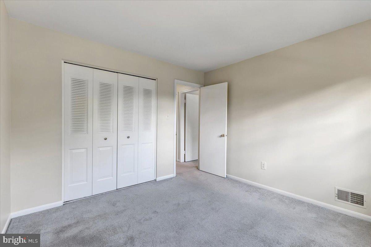 10403 Collingham Drive Fairfax, VA 22032 - Photo 21 of 39