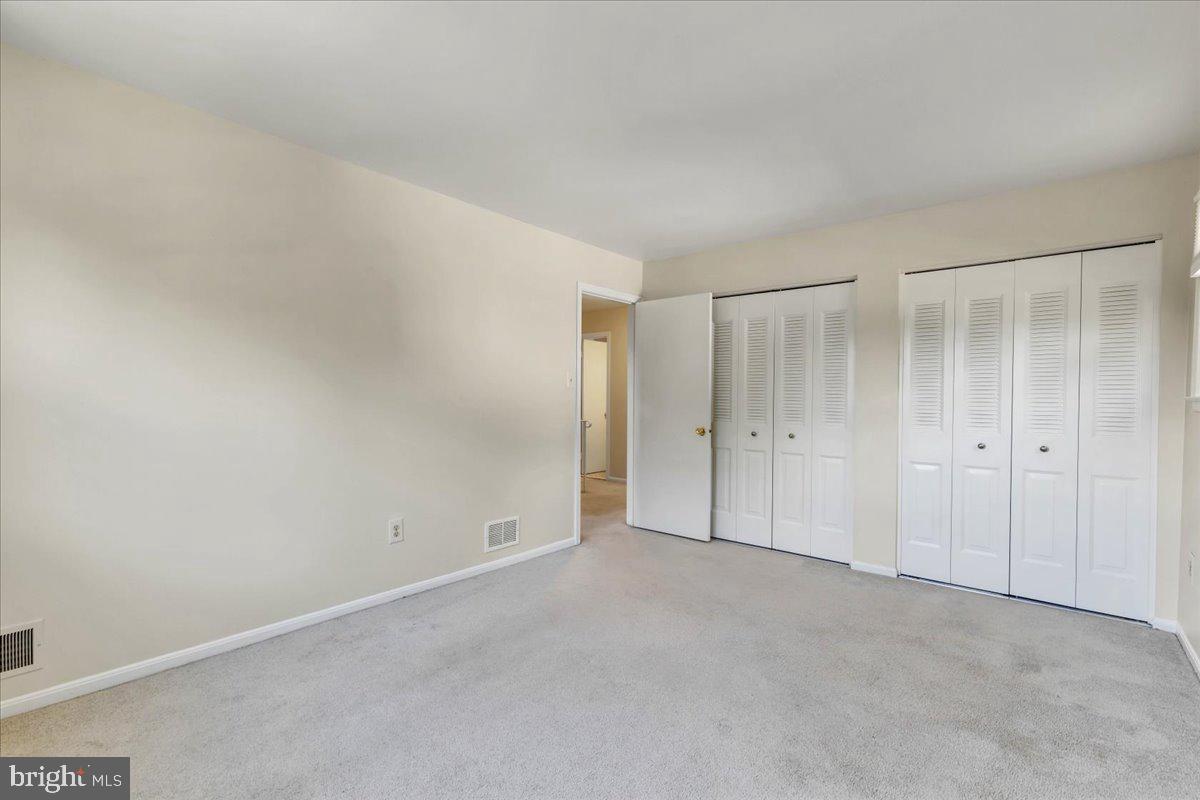 10403 Collingham Drive Fairfax, VA 22032 - Photo 24 of 39