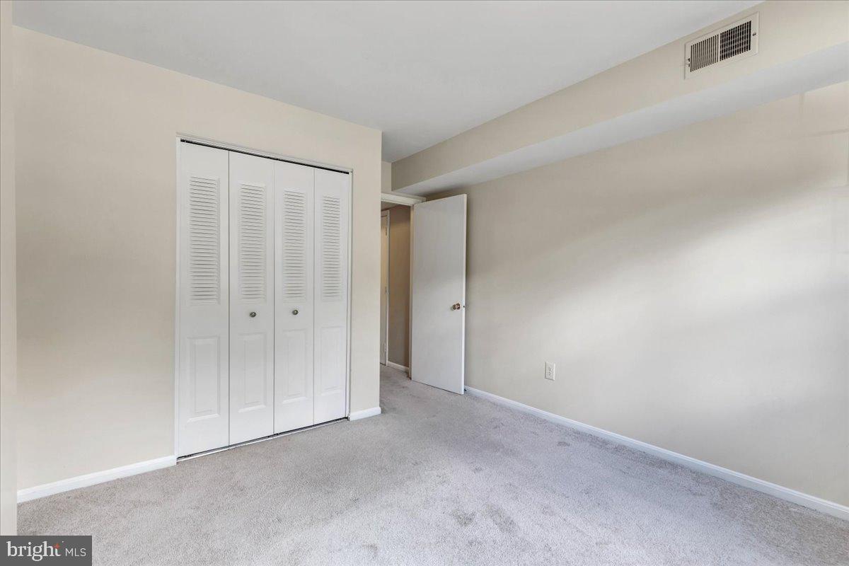 10403 Collingham Drive Fairfax, VA 22032 - Photo 27 of 39