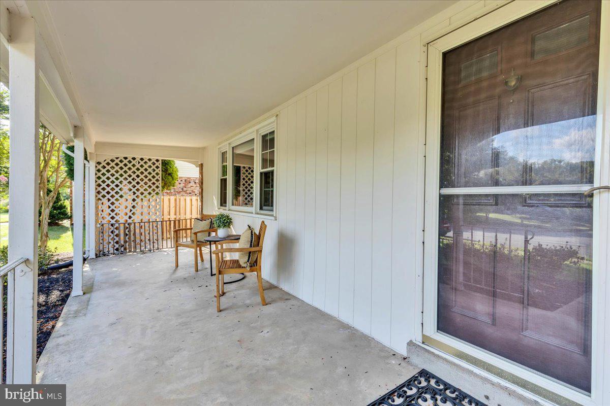 10403 Collingham Drive Fairfax, VA 22032 - Photo 39 of 39