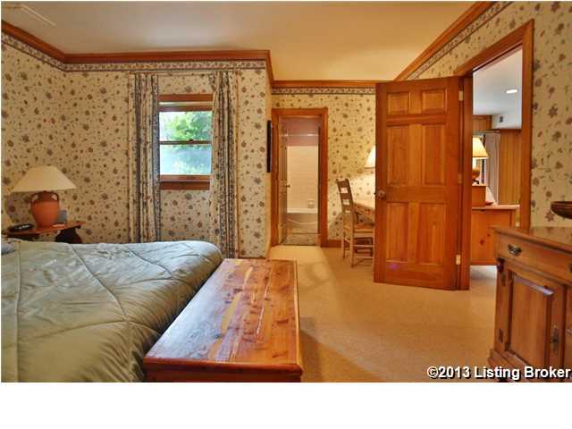 3112 Arden Road Glenview, KY 40222 - Photo 27 of 35 Additional Photo