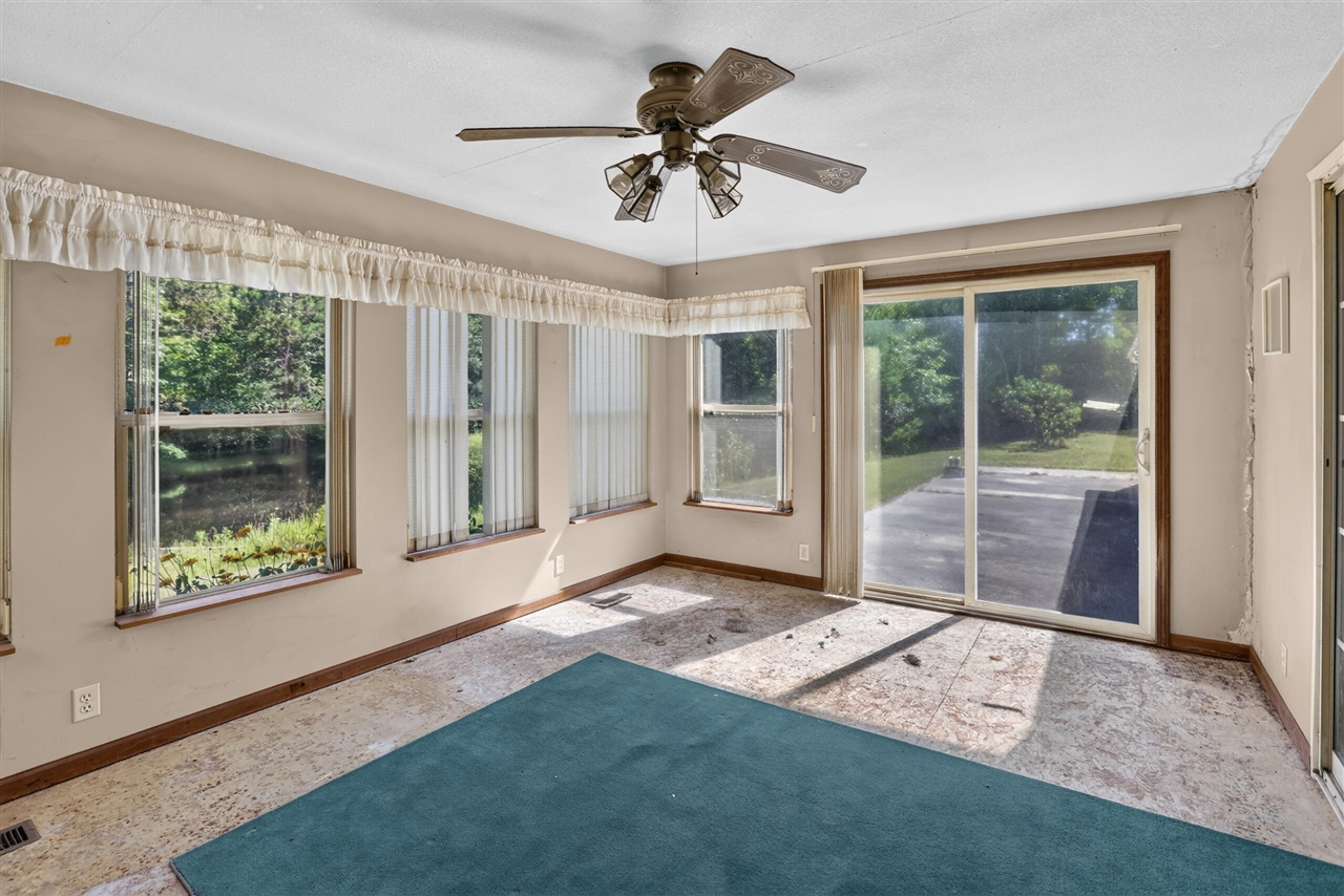 2544 Penasha Road Sears, MI 49679 - Photo 30 of 41