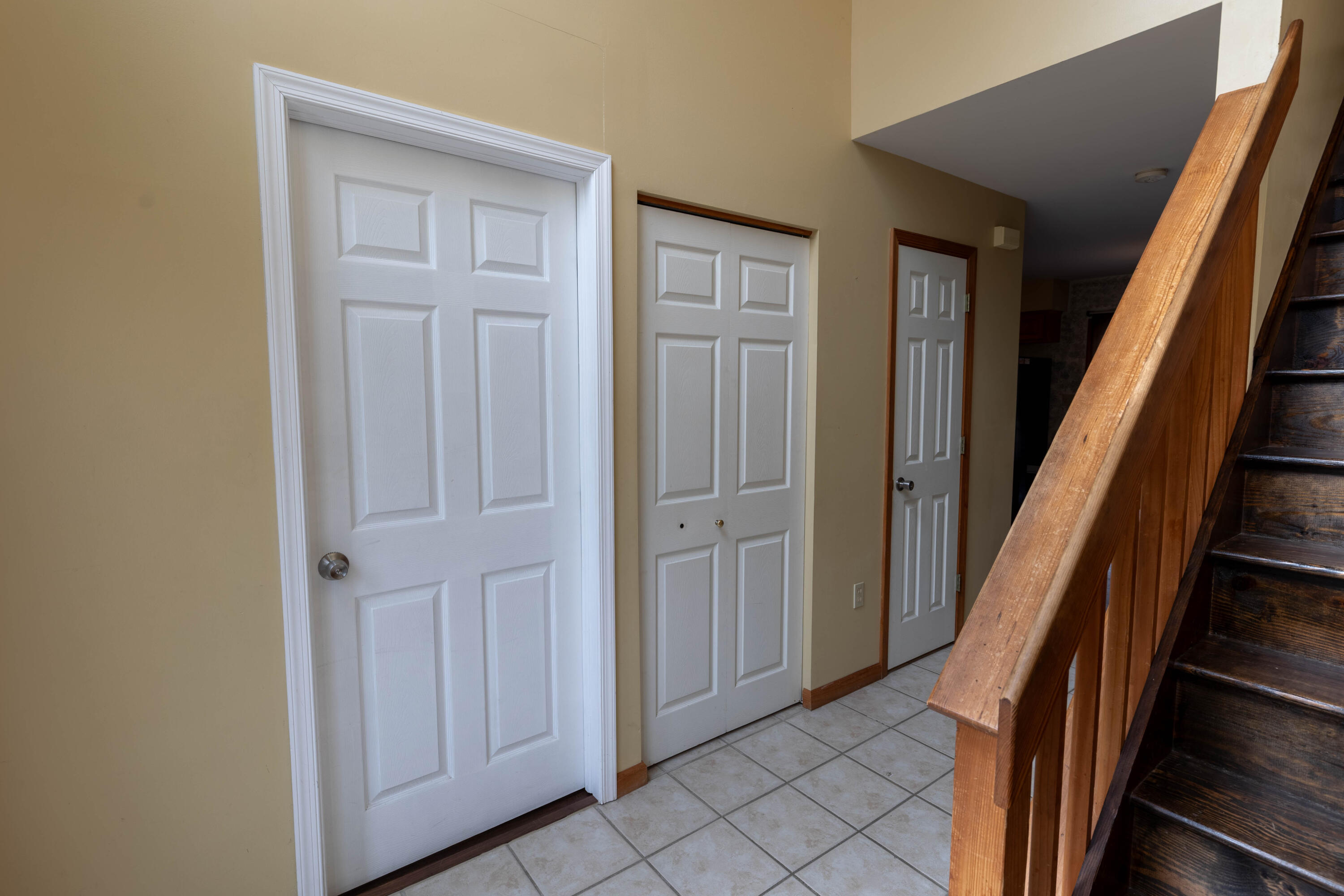 107 Birchwood Road Blakeslee, PA 18610 - Photo 12 of 57 First Floor-2
