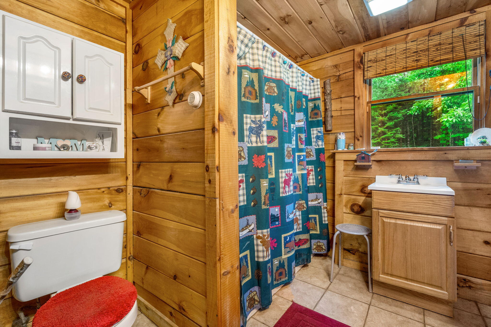 228 Dill Road Starks, ME 04911 - Photo 19 of 50 18-web-or-mls-228-dill-rd