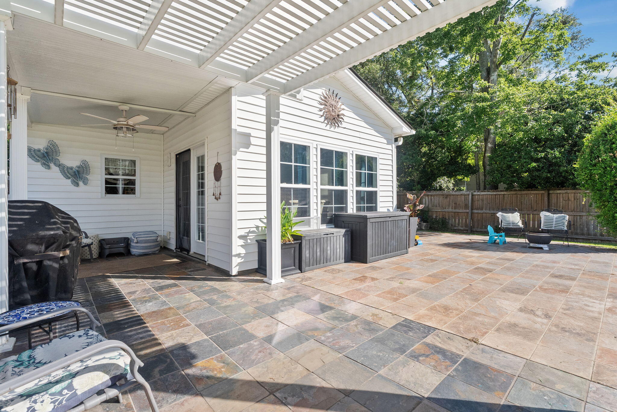 203 Withers Lane Ladson, SC 29456 - Photo 32 of 36 35-web-or-mls-BARCLAY MEDIA CO-30