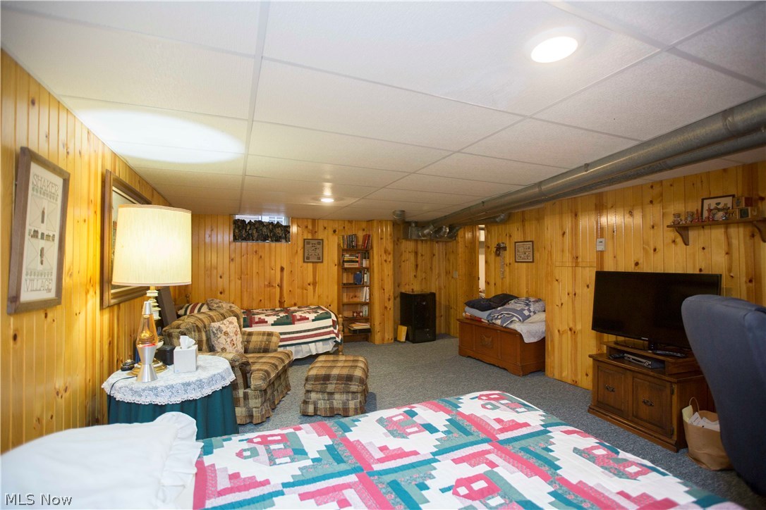 2005 Maple Road Stow, OH 44224 - Photo 33 of 33