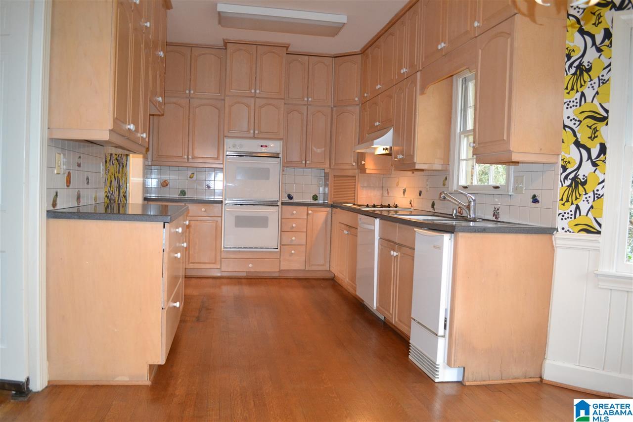 4021 Old Leeds Ridge Birmingham, AL 35213 - Photo 6 of 33