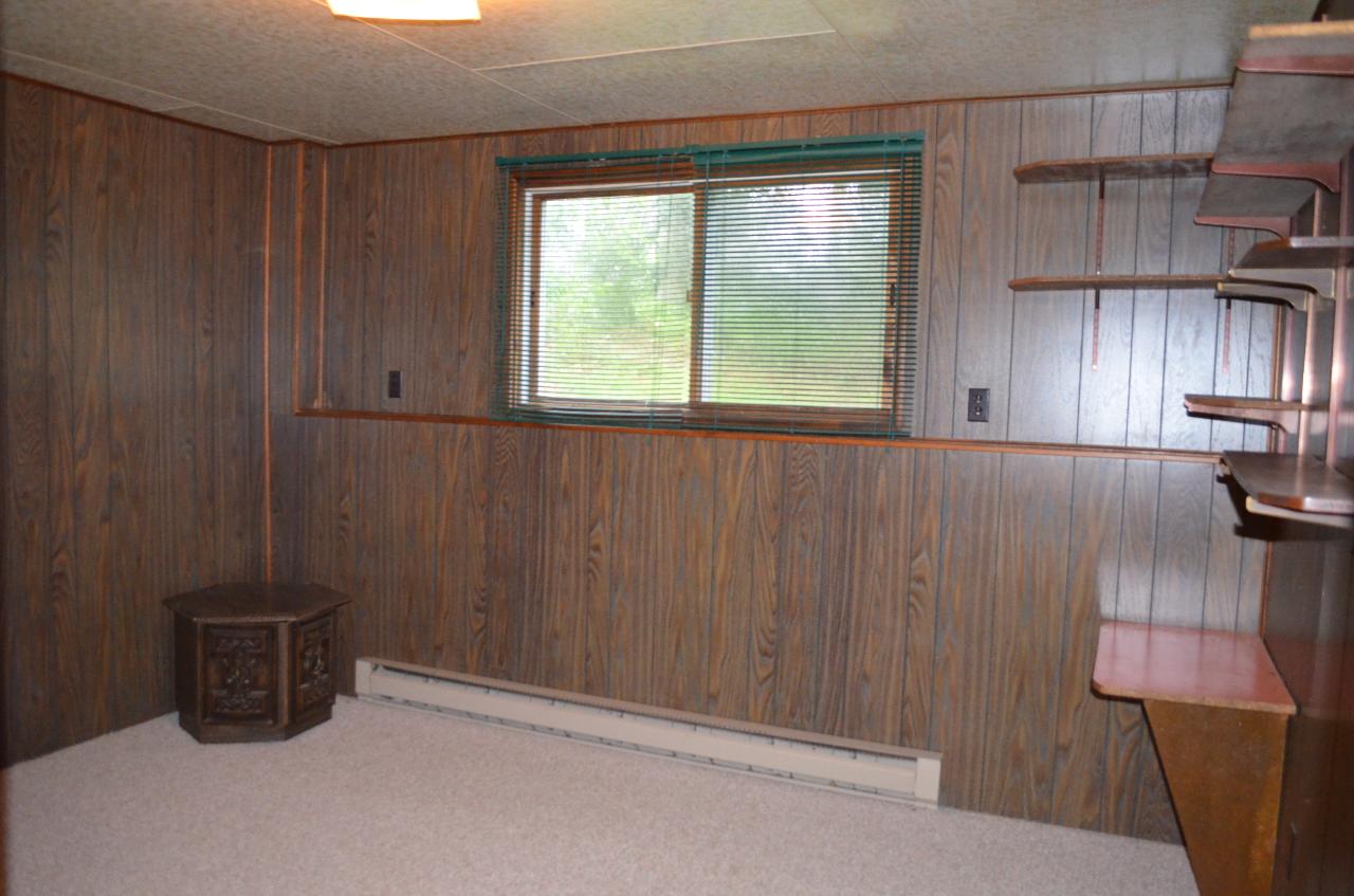 W3775 Villa Bay Road, Unit 13 Tomahawk, WI 54487 - Photo 23 of 35 Gallery Image 23