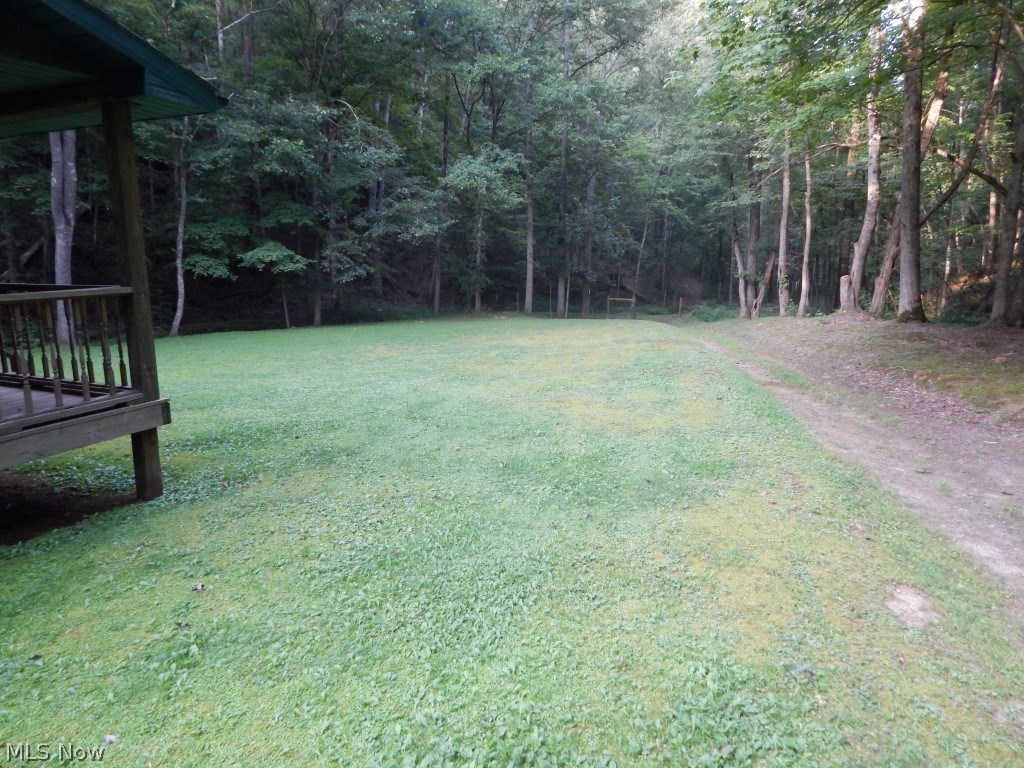 Knights Fork Rd Union West Union, WV 26456 - Photo 11 of 17 Gallery Image 11