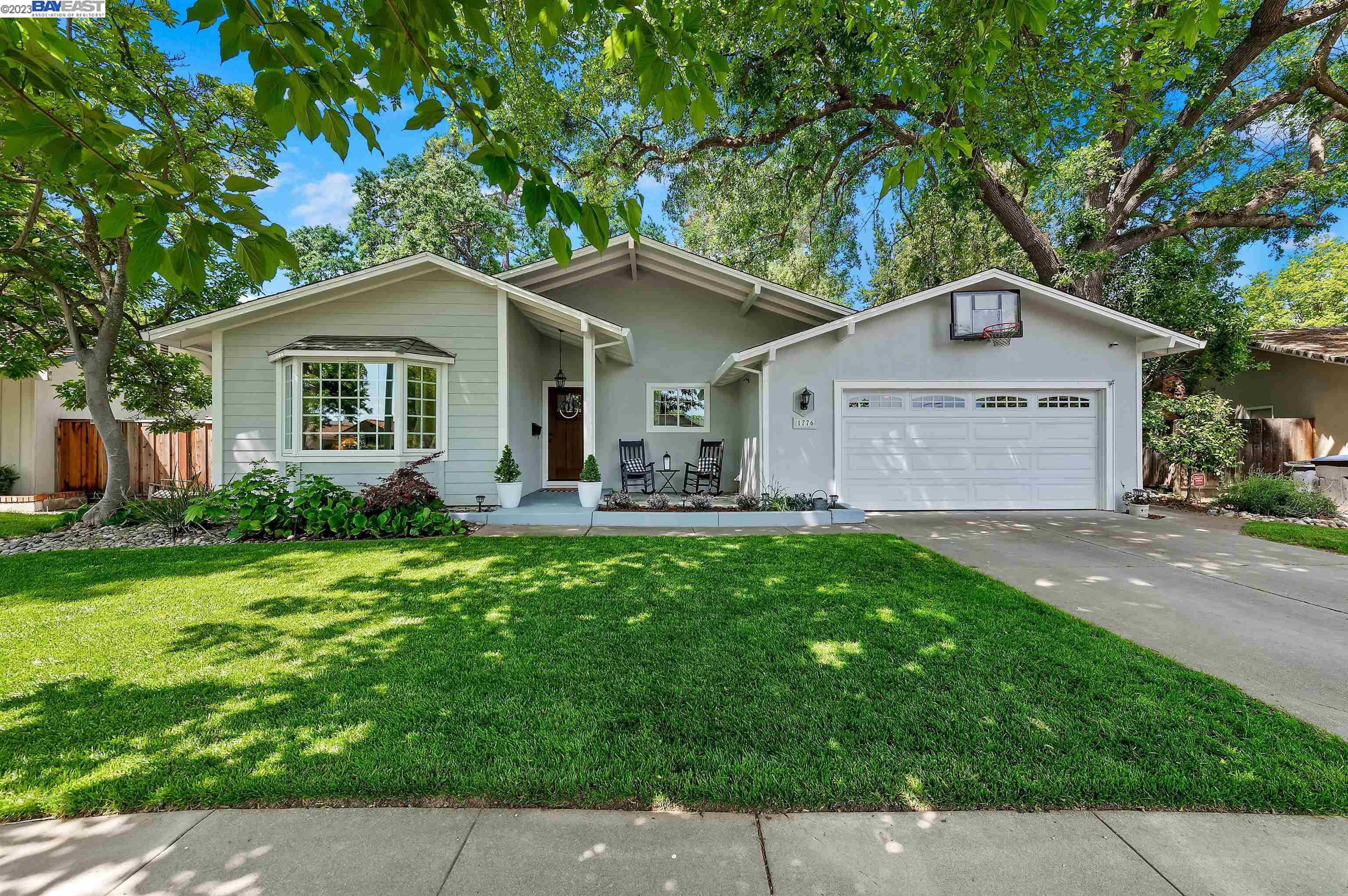 1776 Harvest Road Pleasanton, CA 94566 - Photo 1 of 1 Gallery Image 1