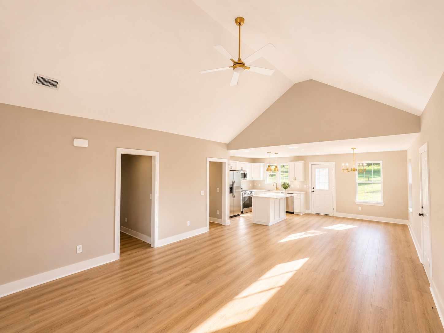 1510 Columbia Road Dickson, TN 37055 - Photo 20 of 37