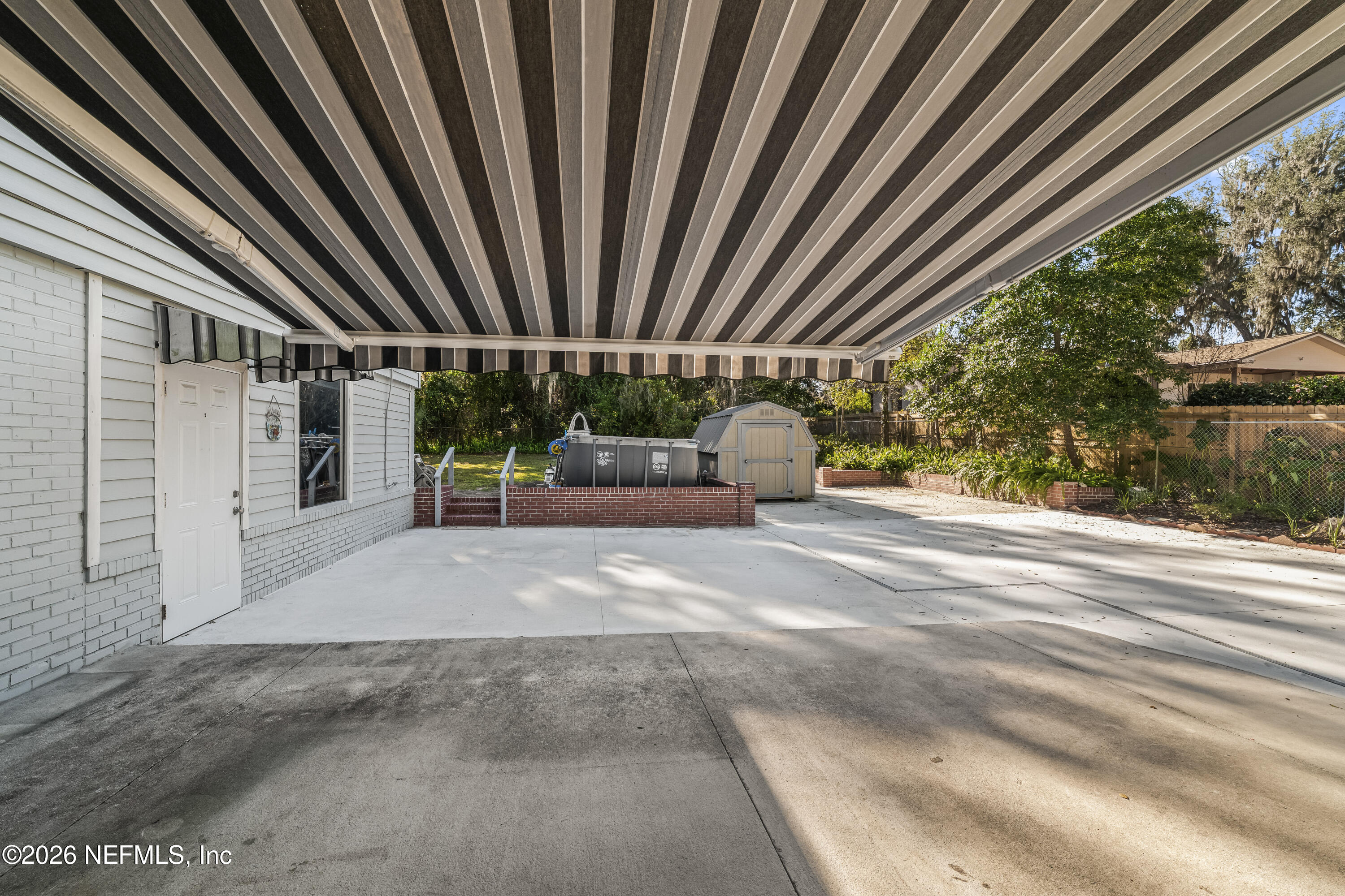 10612 Fort Caroline Road Jacksonville, FL 32225 - Photo 48 of 51 10612 Ft Caroline Rd (43).jpg-FULL