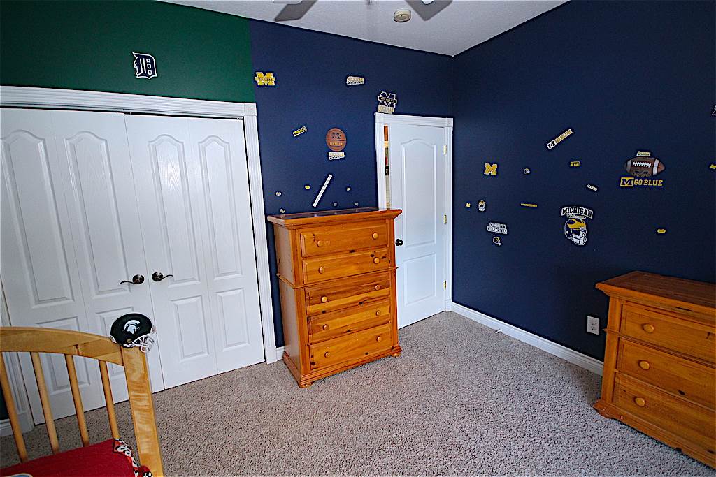 8290 East Millbrook Road Shepherd, MI 48883 - Photo 18 of 37 1824736-17.JPG