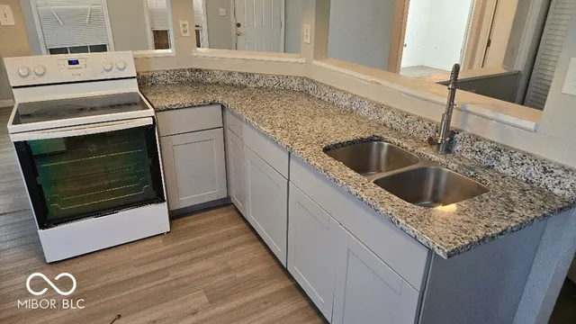 $75,000 | 3114 Adams Street, Indianapolis, IN 46218