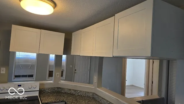 $75,000 | 3114 Adams Street, Indianapolis, IN 46218