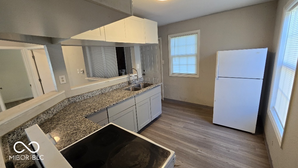 3114 Adams Street Indianapolis, IN 46218 - Photo 13 of 21