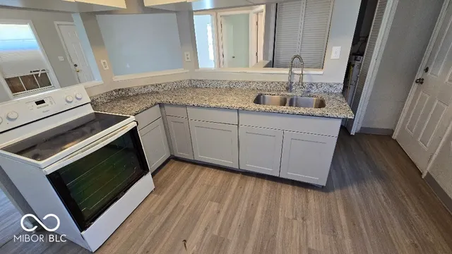 $75,000 | 3114 Adams Street, Indianapolis, IN 46218