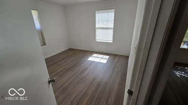 $75,000 | 3114 Adams Street, Indianapolis, IN 46218