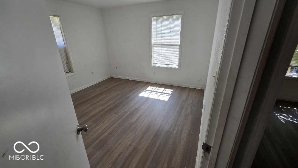 3114 Adams Street Indianapolis, IN 46218 - Photo 16 of 21