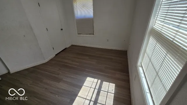 $75,000 | 3114 Adams Street, Indianapolis, IN 46218