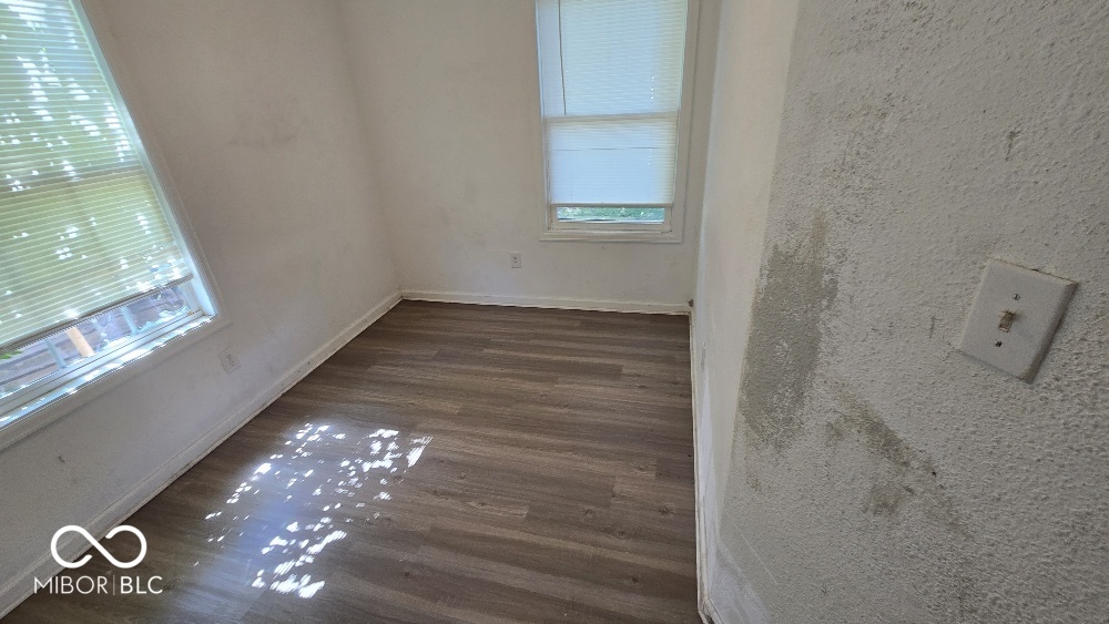 3114 Adams Street Indianapolis, IN 46218 - Photo 18 of 21