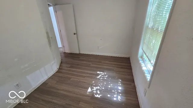 $75,000 | 3114 Adams Street, Indianapolis, IN 46218