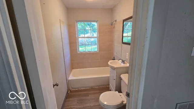 $75,000 | 3114 Adams Street, Indianapolis, IN 46218