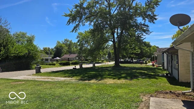 $75,000 | 3114 Adams Street, Indianapolis, IN 46218