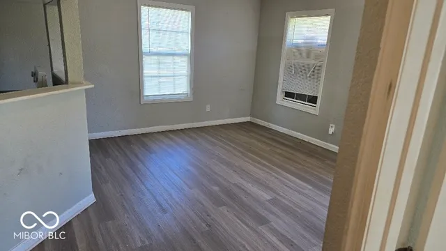 $75,000 | 3114 Adams Street, Indianapolis, IN 46218