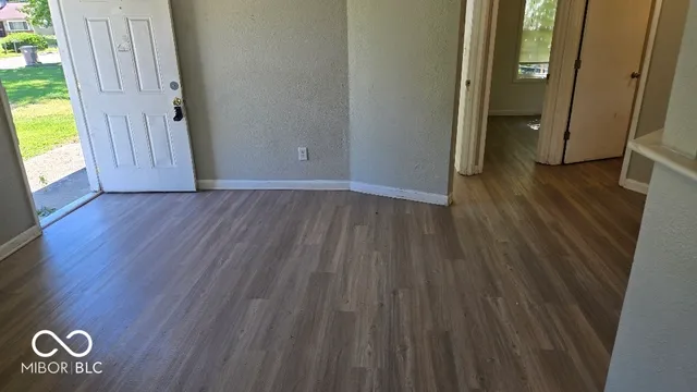 $75,000 | 3114 Adams Street, Indianapolis, IN 46218