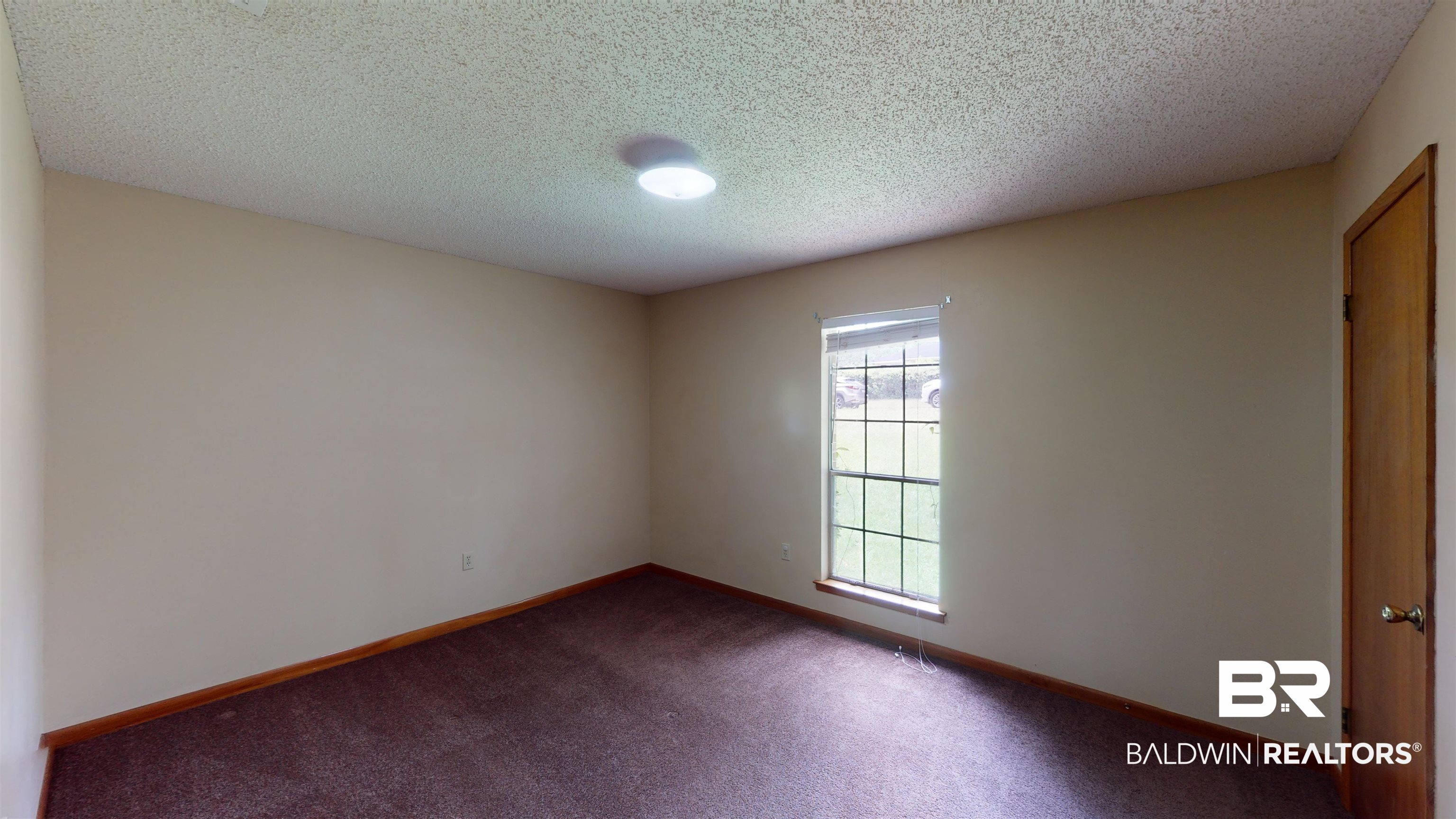 5506 Yucca Drive Mobile, AL 36693 - Photo 15 of 23