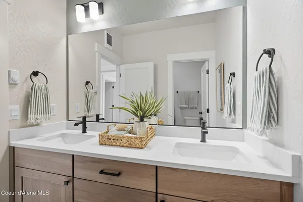 $1,249,995 | 3276 North Grandmill Lane, Unit 102, Coeur D'Alene, ID 83814