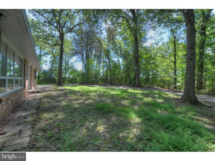 233 Burrs Road Burlington, NJ 08016 - Photo 9 of 10 Exterior