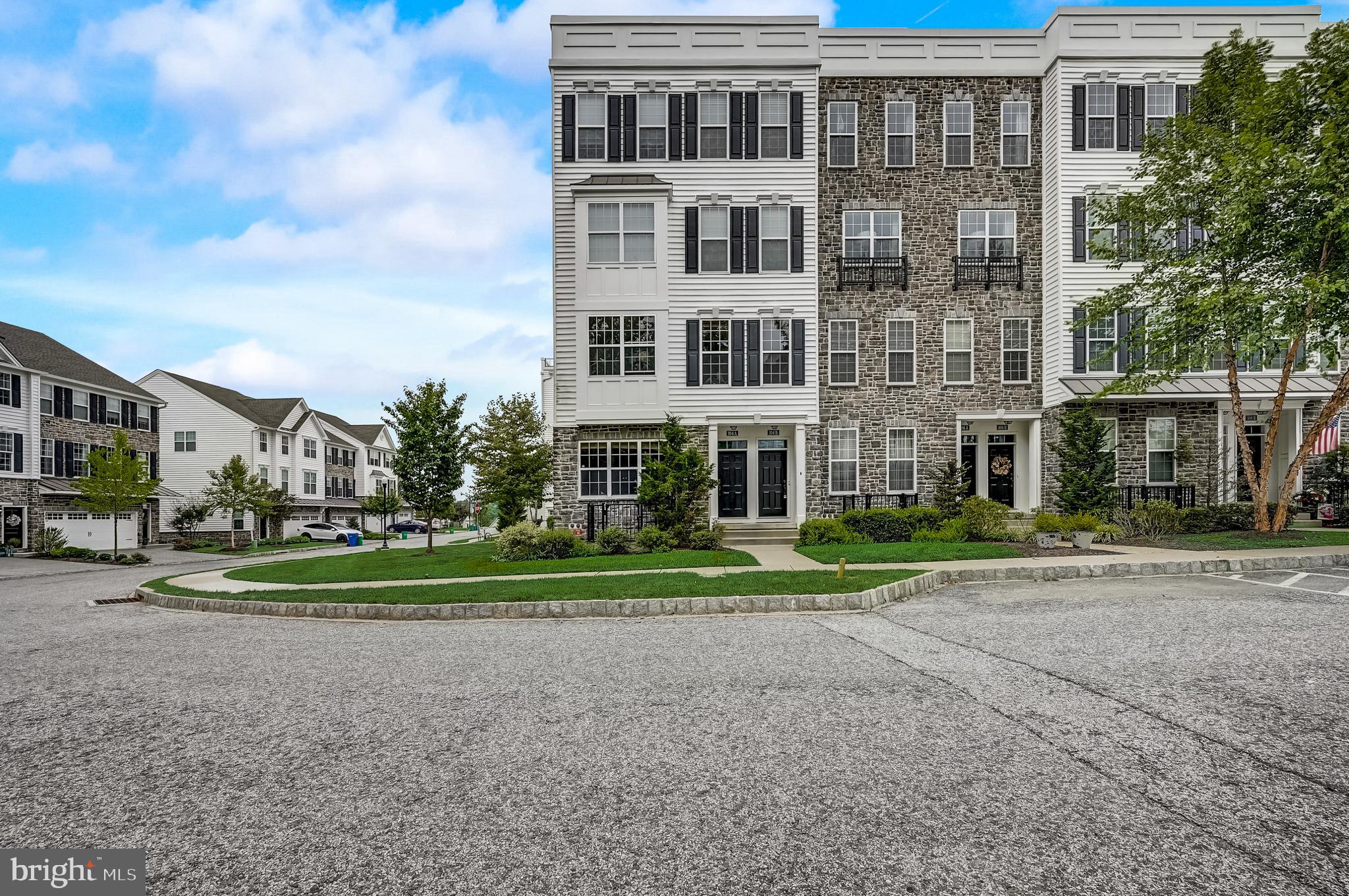 104B Jay Alley Springfield, PA 19064 - Photo 1 of 48 Gallery Image 1