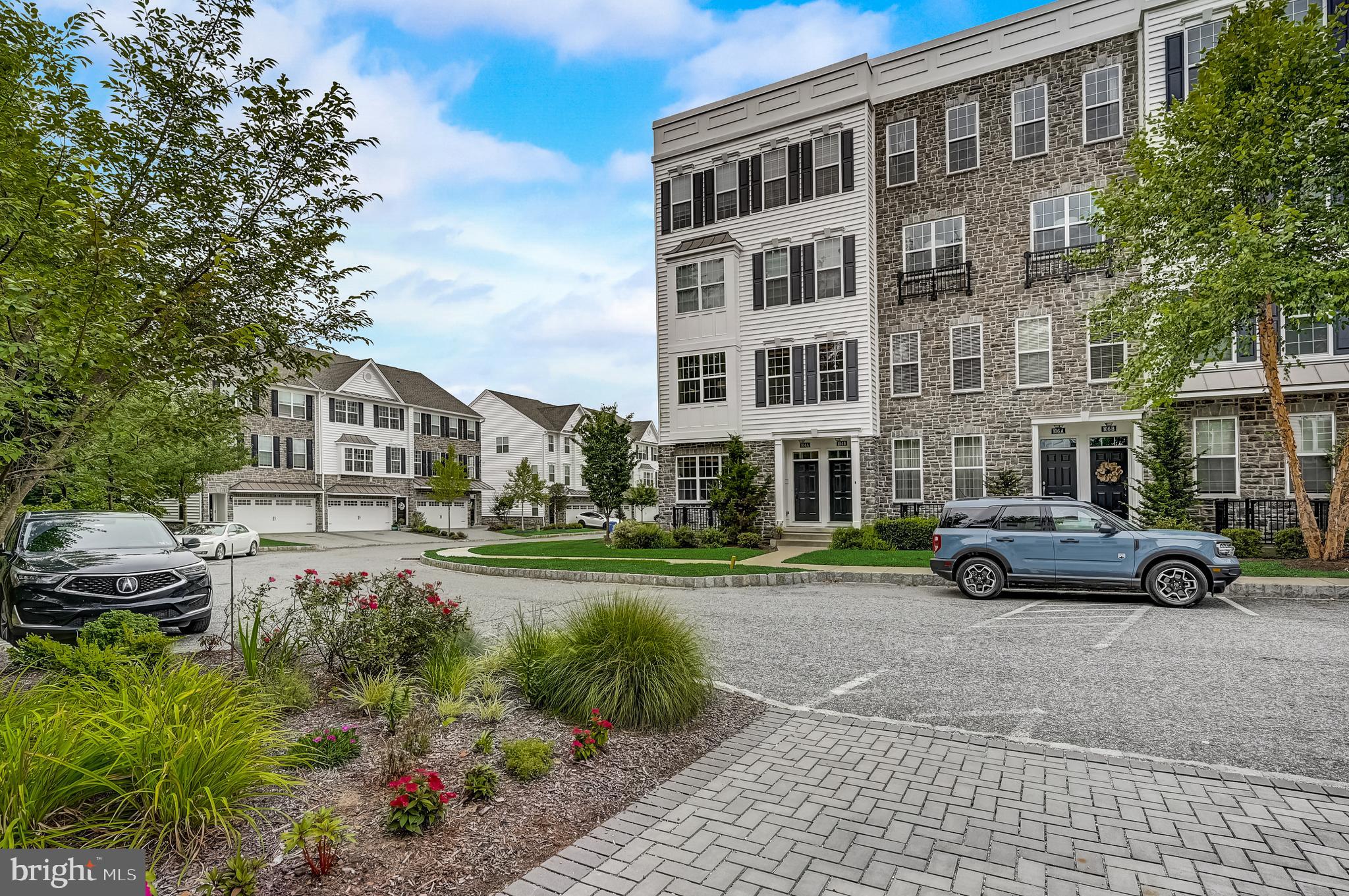 104B Jay Alley Springfield, PA 19064 - Photo 2 of 48 Gallery Image 2