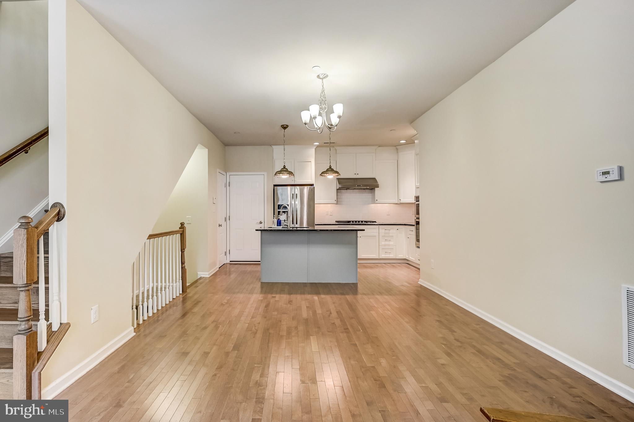 104B Jay Alley Springfield, PA 19064 - Photo 11 of 48 Gallery Image 11