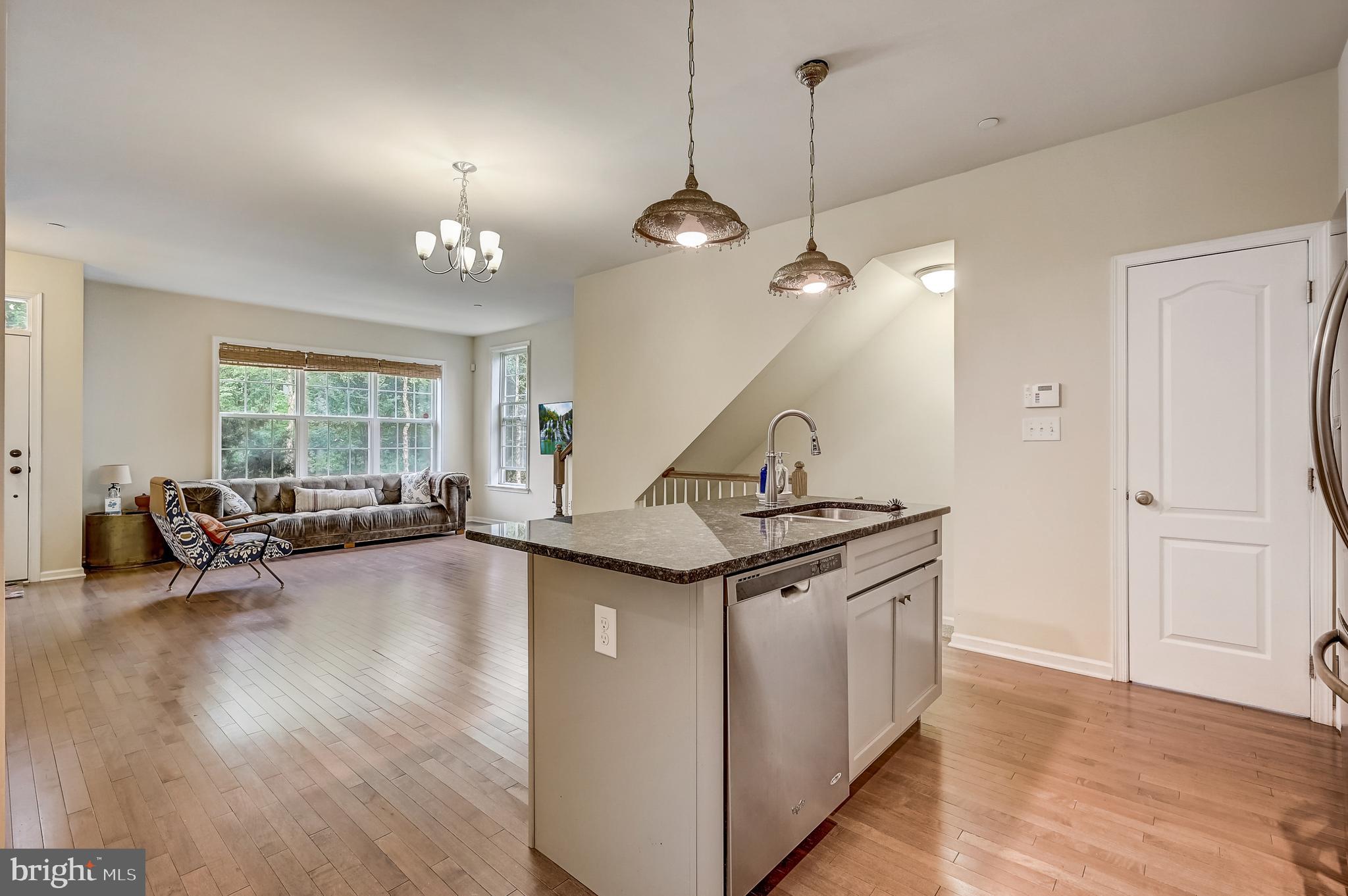 104B Jay Alley Springfield, PA 19064 - Photo 12 of 48 Gallery Image 12