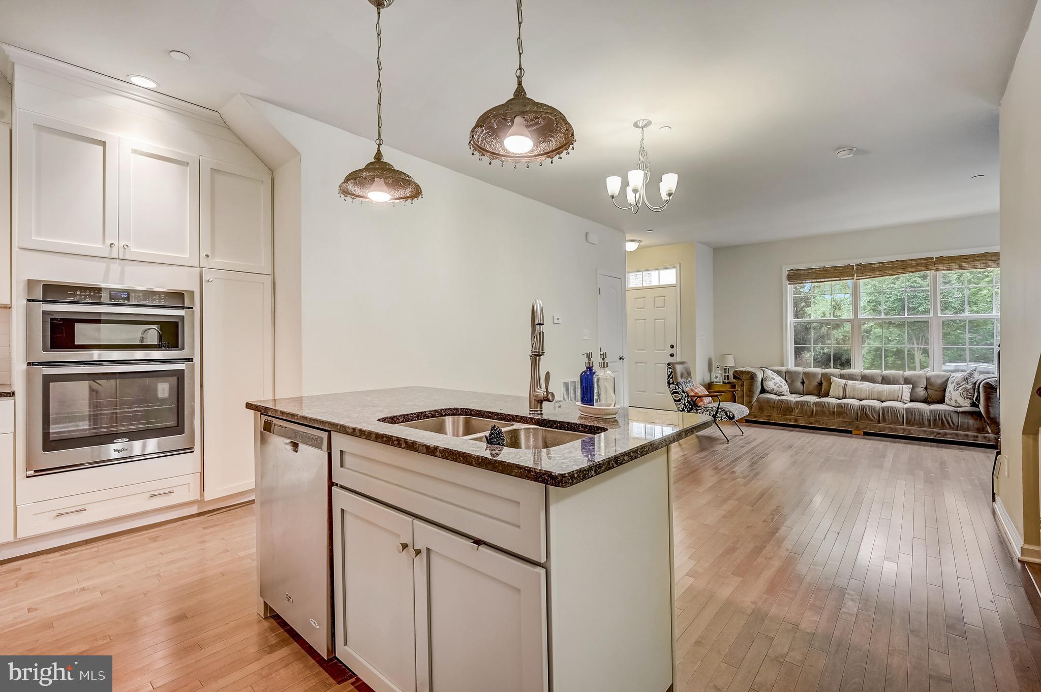104B Jay Alley Springfield, PA 19064 - Photo 13 of 48 Gallery Image 13