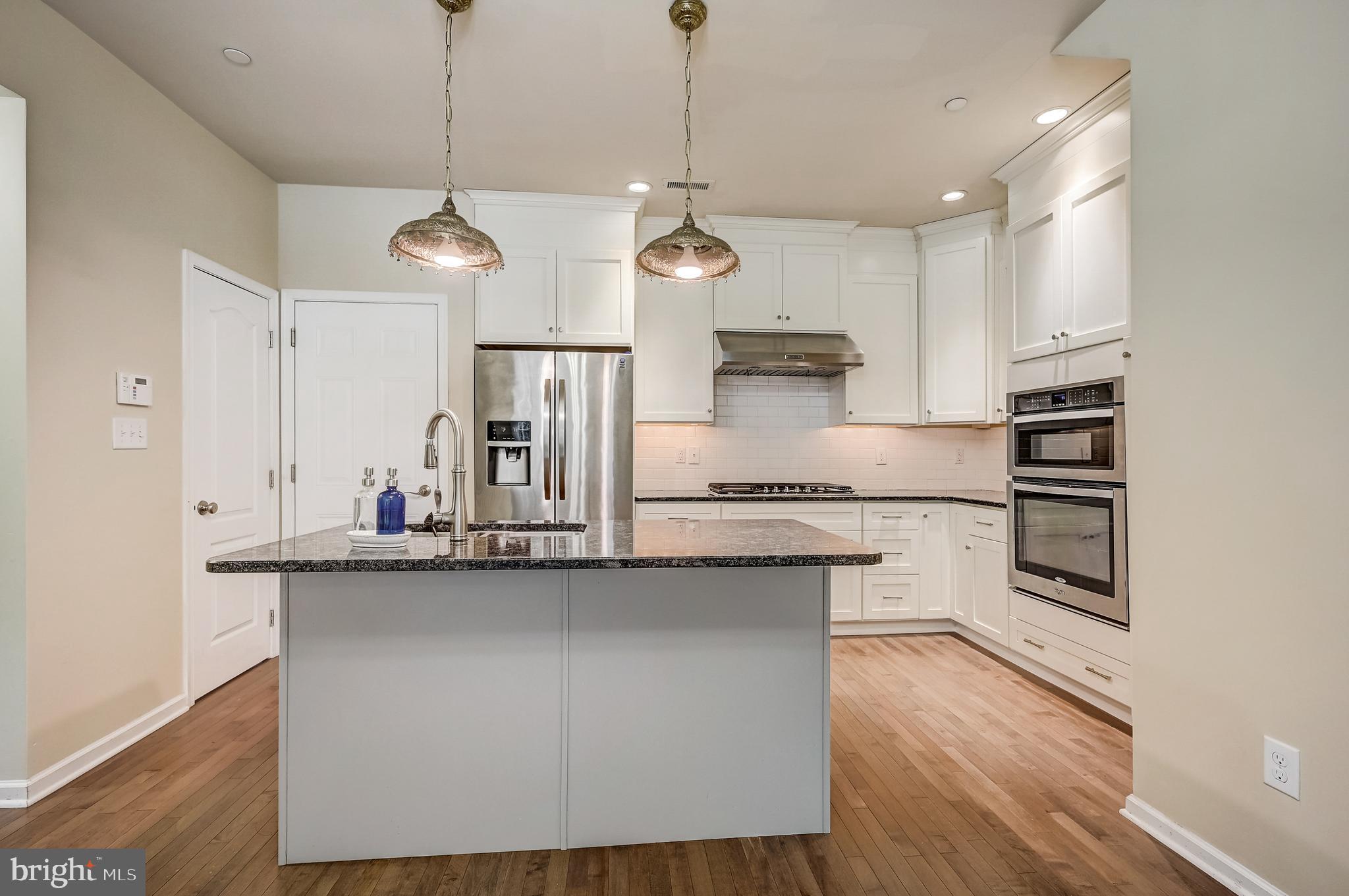 104B Jay Alley Springfield, PA 19064 - Photo 14 of 48 Gallery Image 14