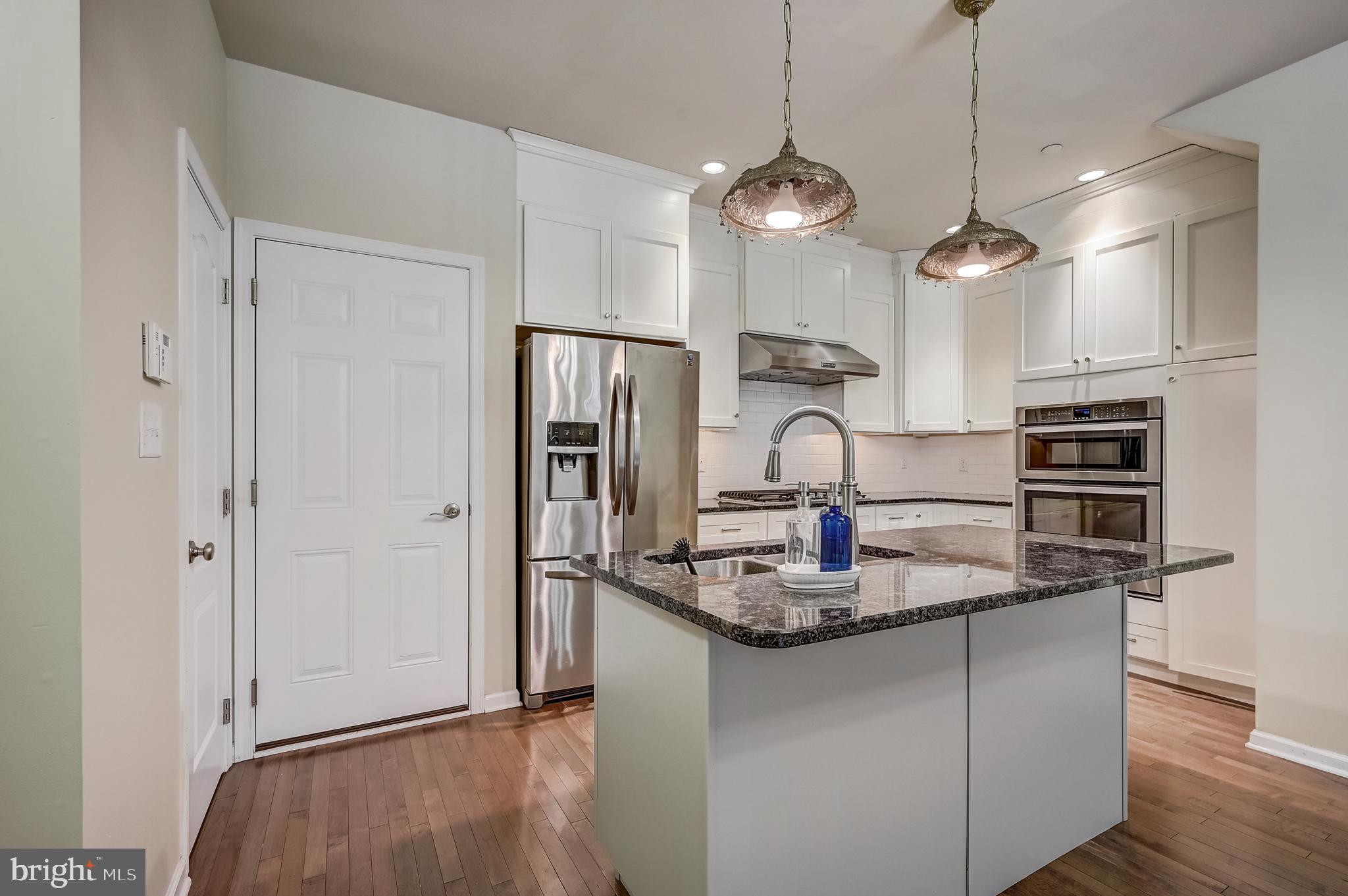 104B Jay Alley Springfield, PA 19064 - Photo 15 of 48 Gallery Image 15