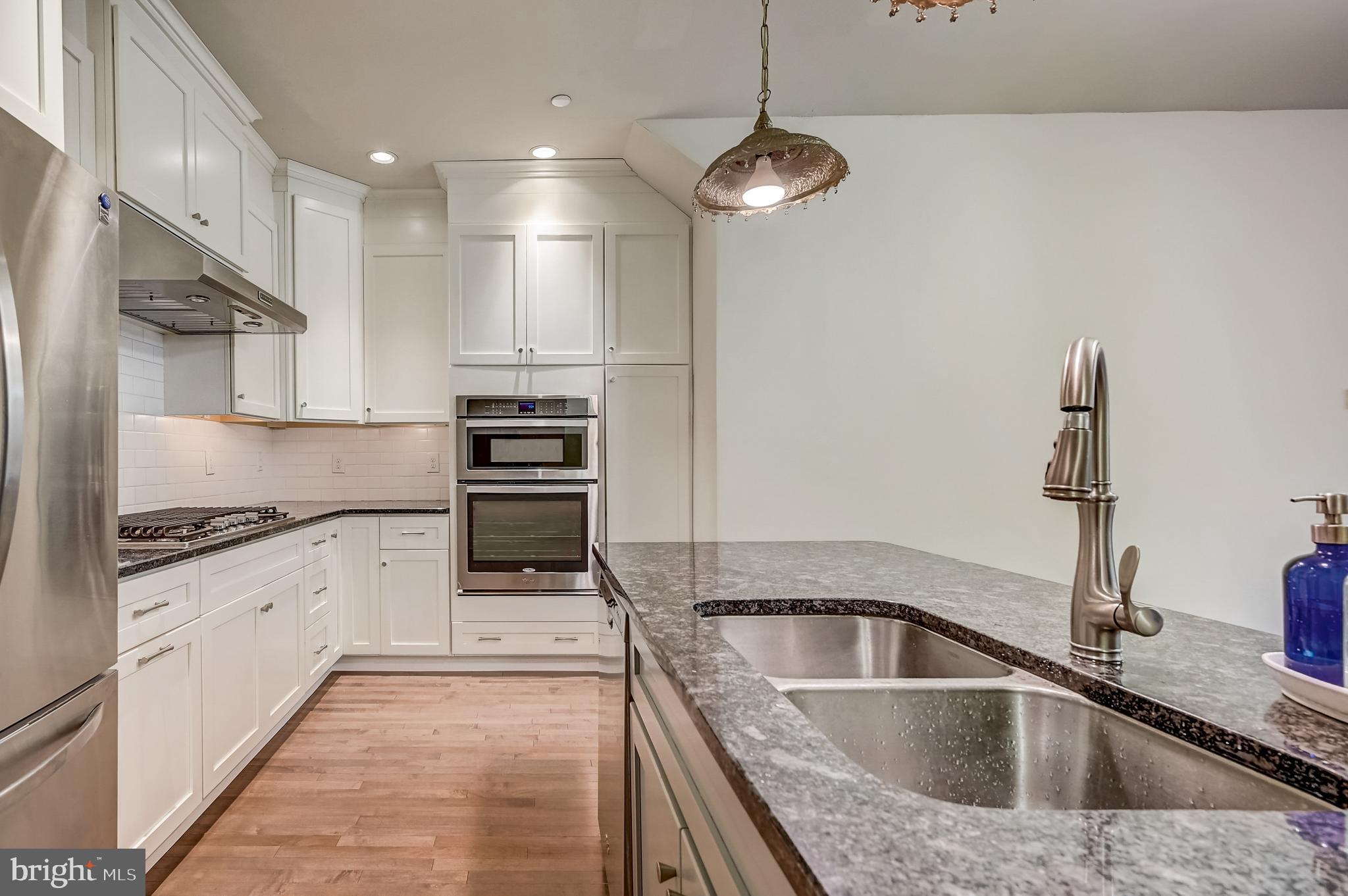 104B Jay Alley Springfield, PA 19064 - Photo 16 of 48 Gallery Image 16