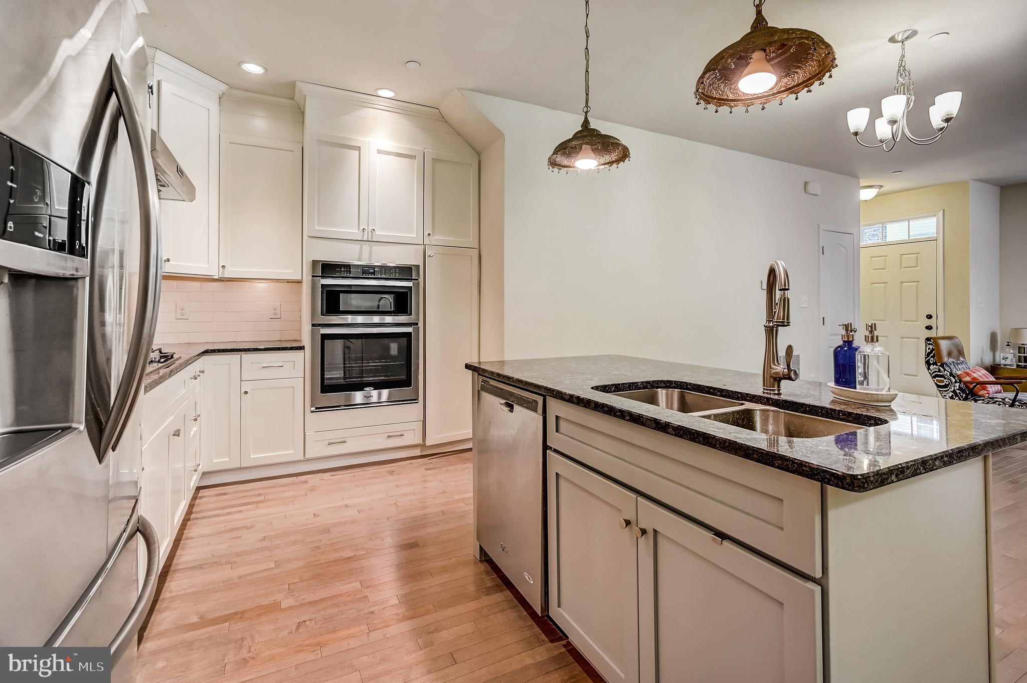 104B Jay Alley Springfield, PA 19064 - Photo 17 of 48 Gallery Image 17