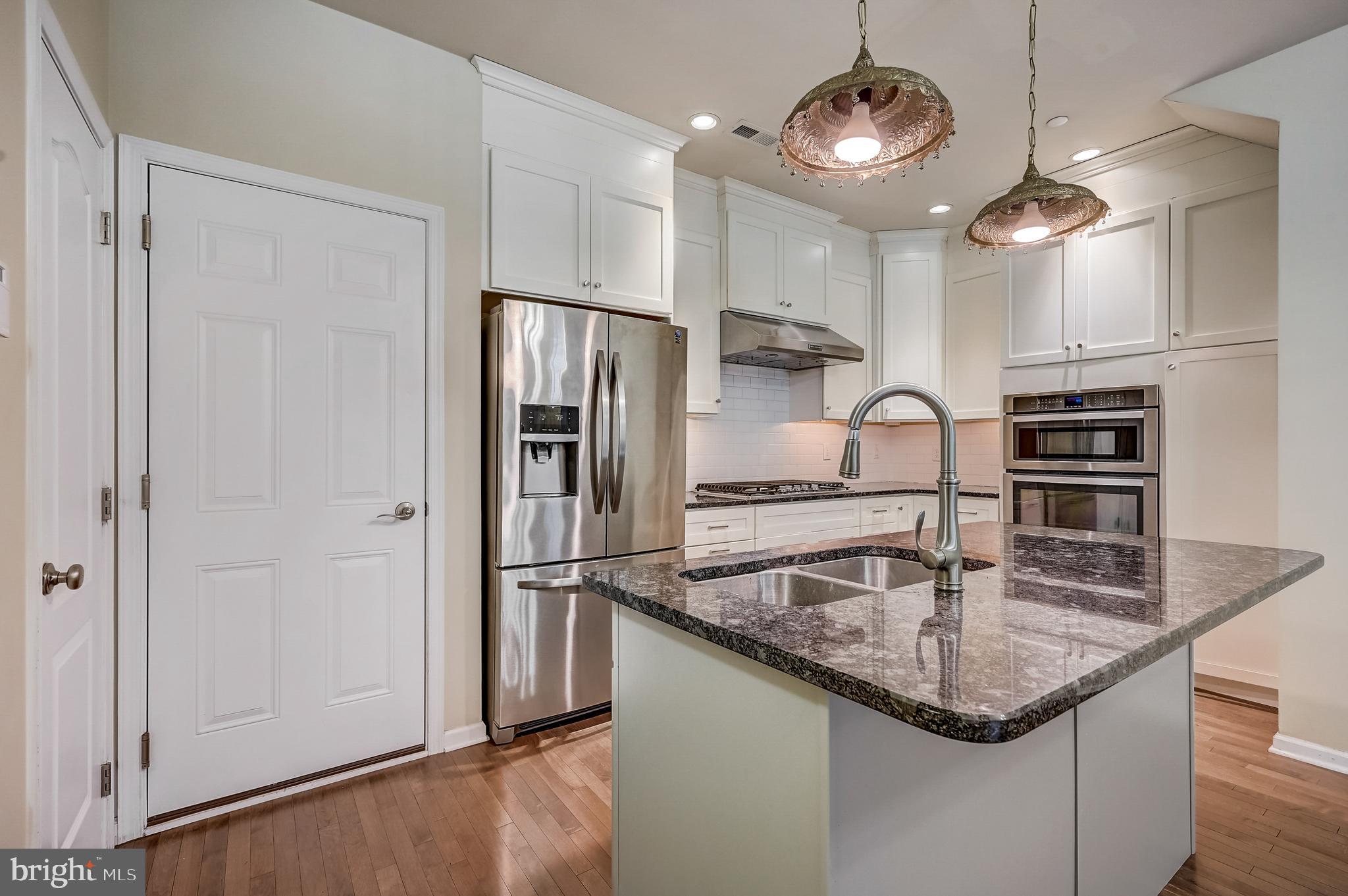 104B Jay Alley Springfield, PA 19064 - Photo 18 of 48 Gallery Image 18