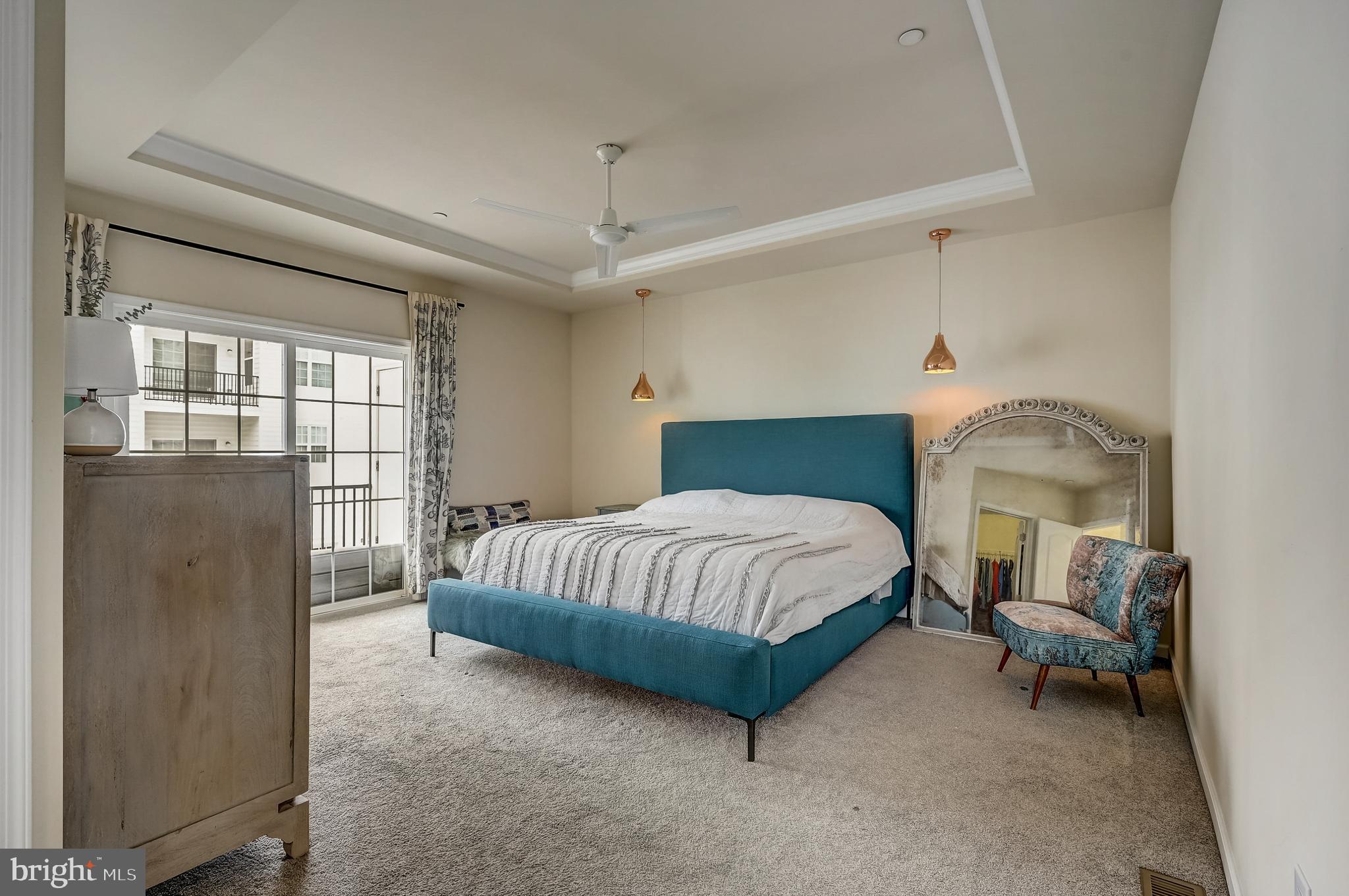 104B Jay Alley Springfield, PA 19064 - Photo 20 of 48 Gallery Image 20