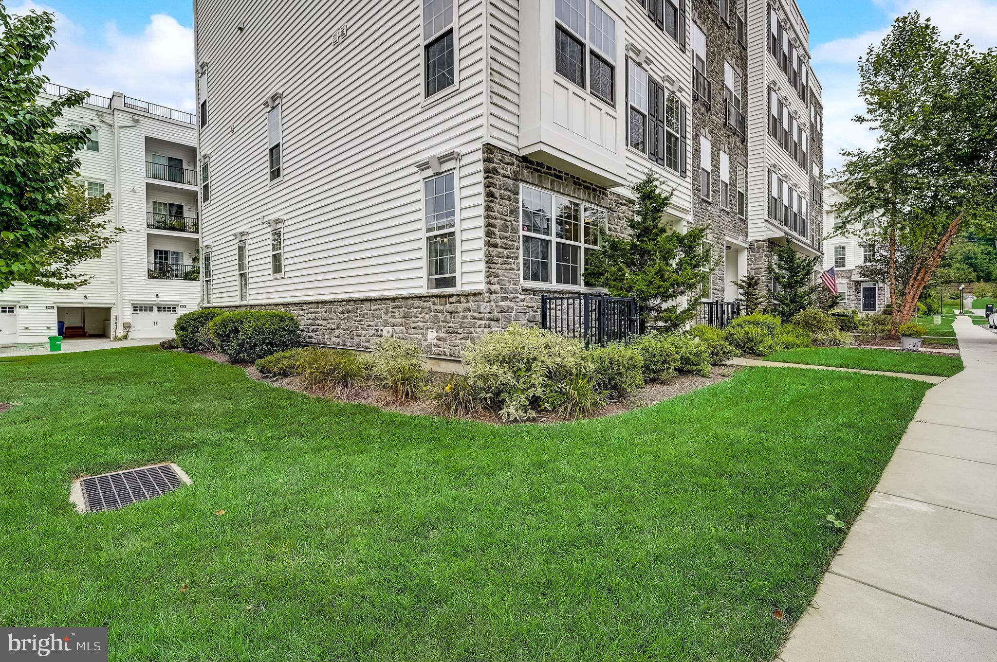 104B Jay Alley Springfield, PA 19064 - Photo 3 of 48 Gallery Image 3