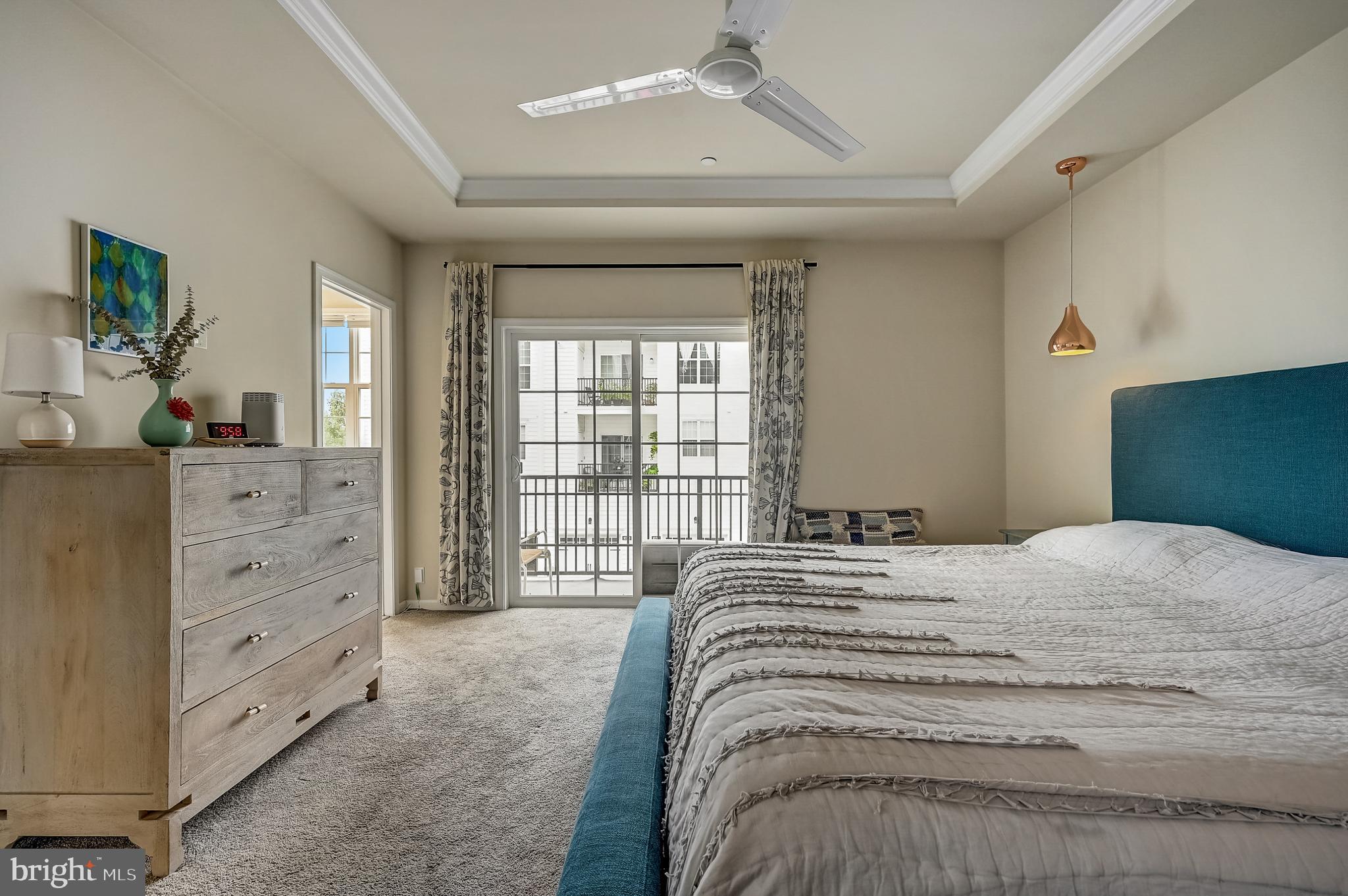 104B Jay Alley Springfield, PA 19064 - Photo 21 of 48 Gallery Image 21
