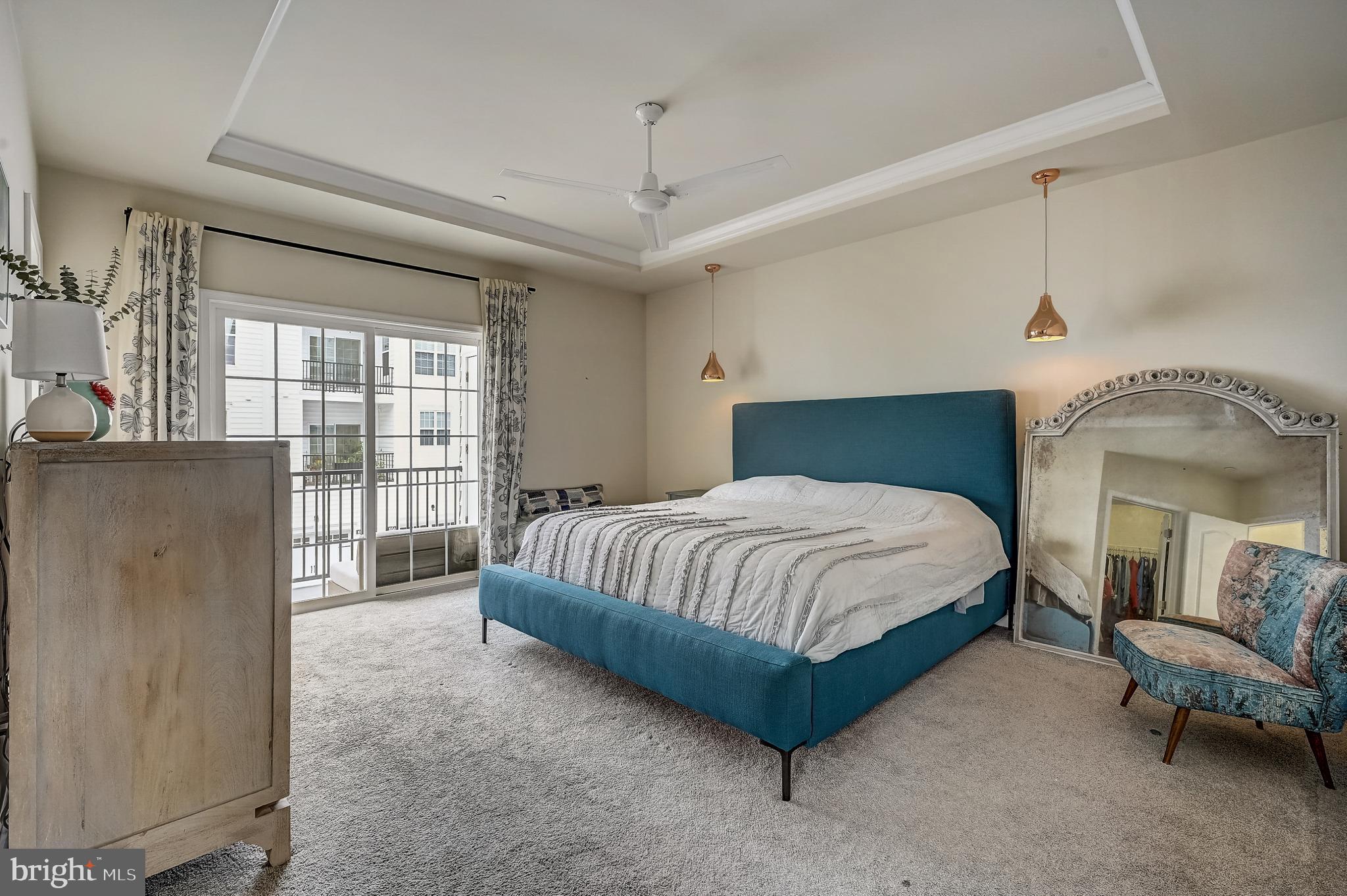 104B Jay Alley Springfield, PA 19064 - Photo 22 of 48 Gallery Image 22
