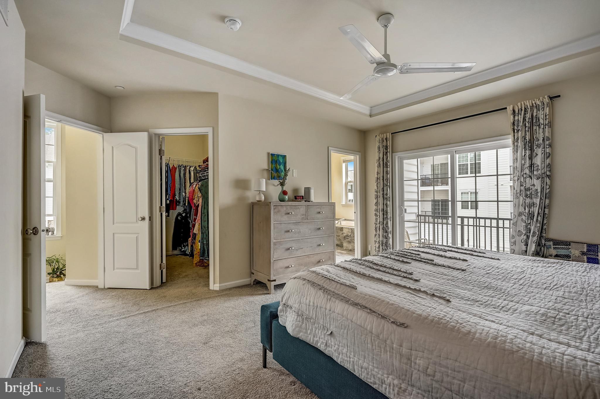 104B Jay Alley Springfield, PA 19064 - Photo 23 of 48 Gallery Image 23